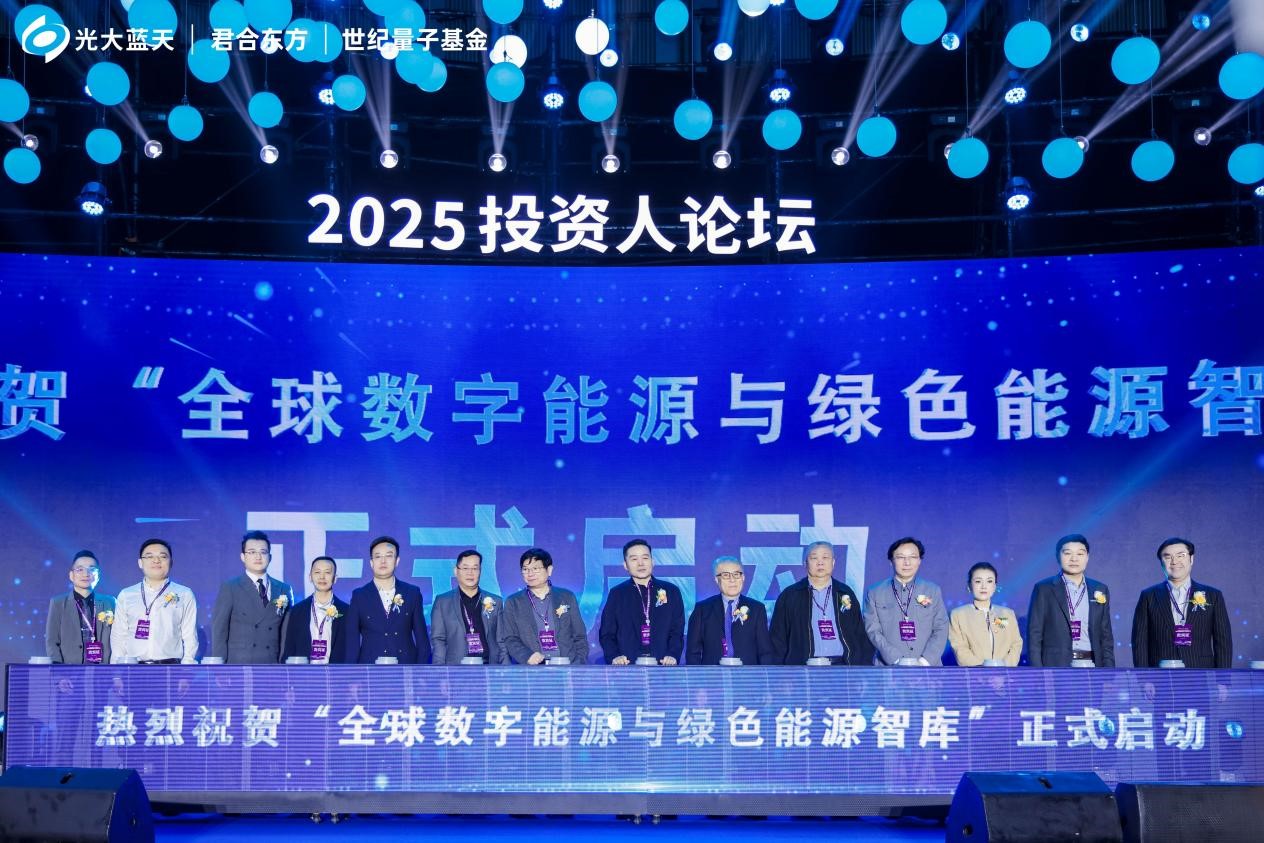 2f8c8d0e32dda86a4889cb1e6af93661.jpg 2f8c8d0e32dda86a4889cb1e6af93661.jpg