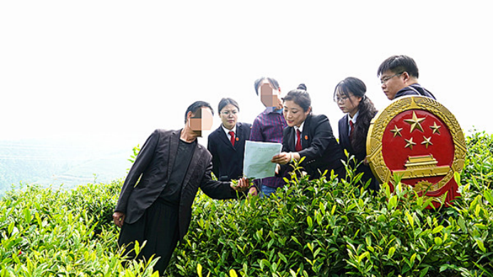 茶香馥郁 法韻情濃368.png