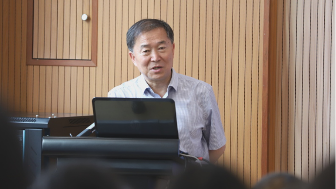 取經(jīng)問道拓展工作視野 交流互鑒分享發(fā)展經(jīng)驗(yàn)——云南省馬關(guān)縣第一中學(xué)考察團(tuán)走進(jìn)安寧中學(xué)開展學(xué)習(xí)交流957.png