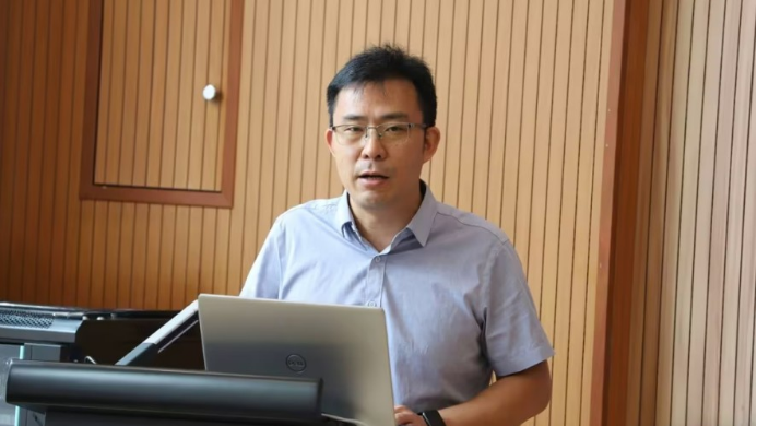 取經(jīng)問道拓展工作視野 交流互鑒分享發(fā)展經(jīng)驗(yàn)——云南省馬關(guān)縣第一中學(xué)考察團(tuán)走進(jìn)安寧中學(xué)開展學(xué)習(xí)交流1653.png