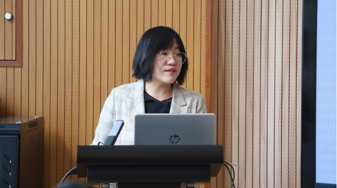 取經(jīng)問道拓展工作視野 交流互鑒分享發(fā)展經(jīng)驗(yàn)——云南省馬關(guān)縣第一中學(xué)考察團(tuán)走進(jìn)安寧中學(xué)開展學(xué)習(xí)交流1309.png