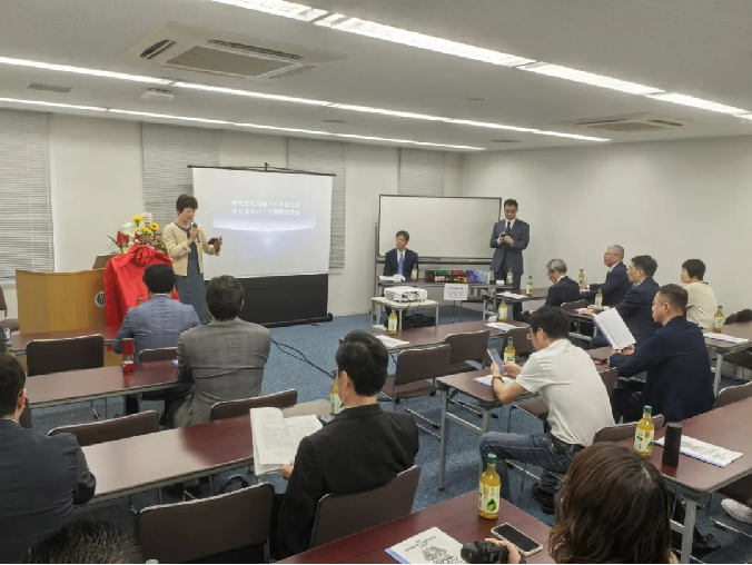 破浪出海開(kāi)新局 雙駿生物全球化戰(zhàn)略首站落地日本216.png