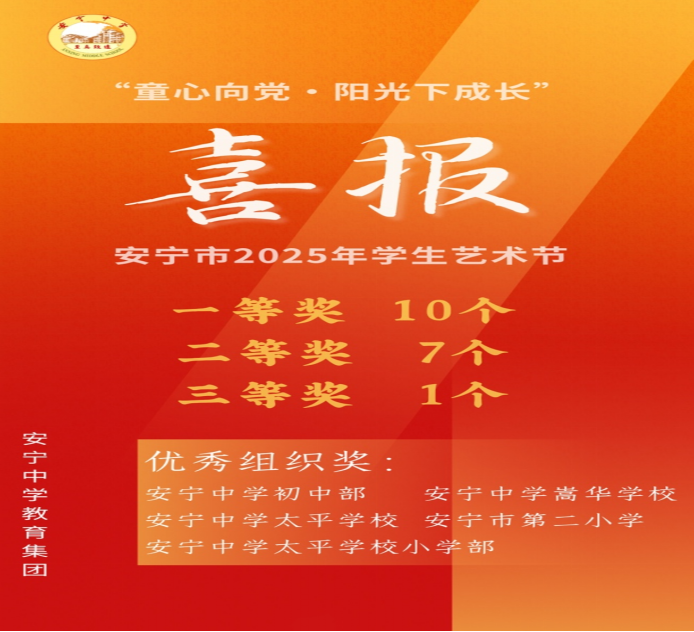 充分展現(xiàn)美育浸潤行動(dòng)豐碩成果 奮力書寫培育時(shí)代新人亮眼答卷317.png