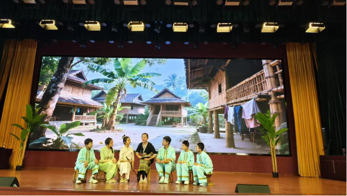 充分展現(xiàn)美育浸潤行動(dòng)豐碩成果 奮力書寫培育時(shí)代新人亮眼答卷8204.png