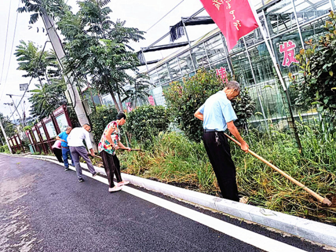 走進(jìn)大王鎮(zhèn) 舌尖品“椿”韻679.png