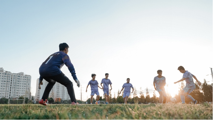 用文明之光點(diǎn)亮啟智潤(rùn)心精神燈塔 以?shī)^進(jìn)之姿譜寫立德樹人璀璨新篇(1)2143.png