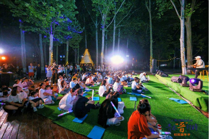 5.29 人到山西好風(fēng)光 青春晉行時 新聞稿(配圖)207.png