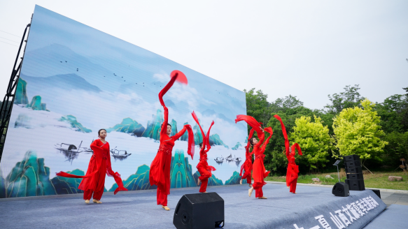 “晉享清涼 活力一夏”山西文旅夏季主題活動啟動176.png