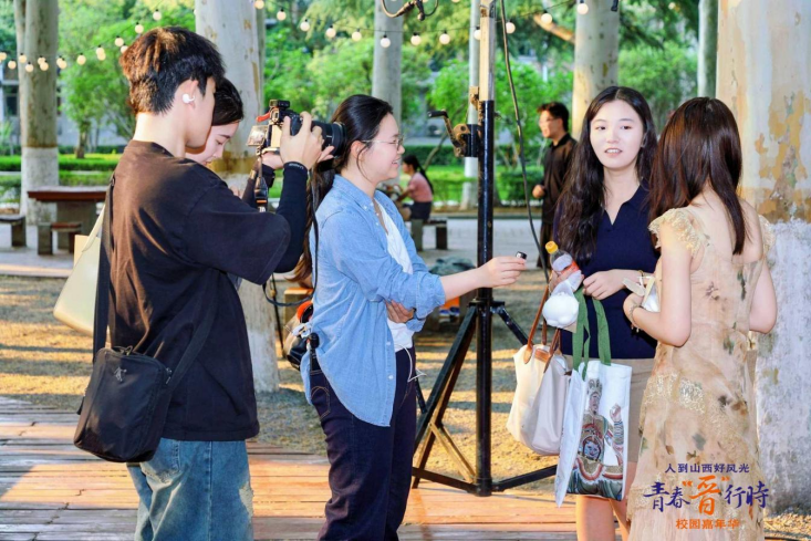 5.29 人到山西好風(fēng)光 青春晉行時 新聞稿(配圖)1310.png