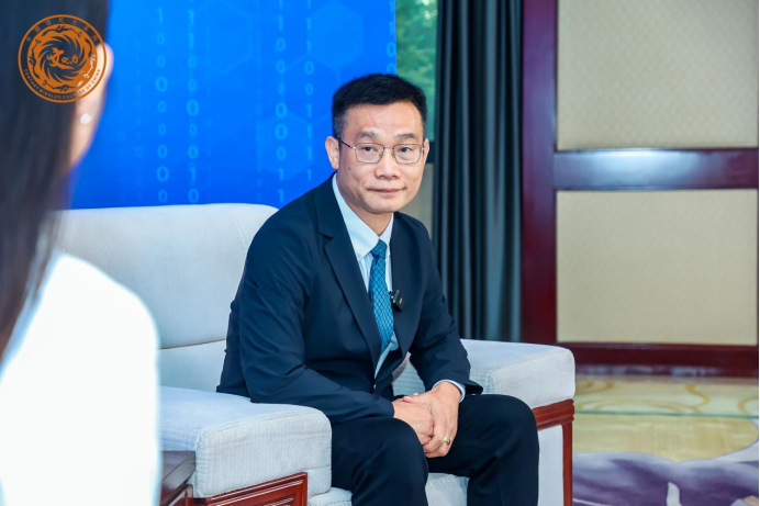 羅剛 文章 最新281.png