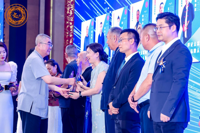 羅剛 文章 最新1359.png