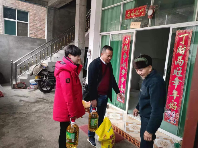 李董文章 新(1)(1)1414.png