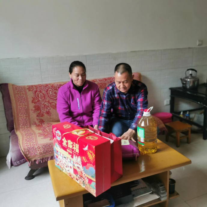 李董文章 新(1)(1)2287.png