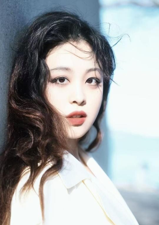 《追龍擒虎》打造復(fù)古視覺(jué)盛宴