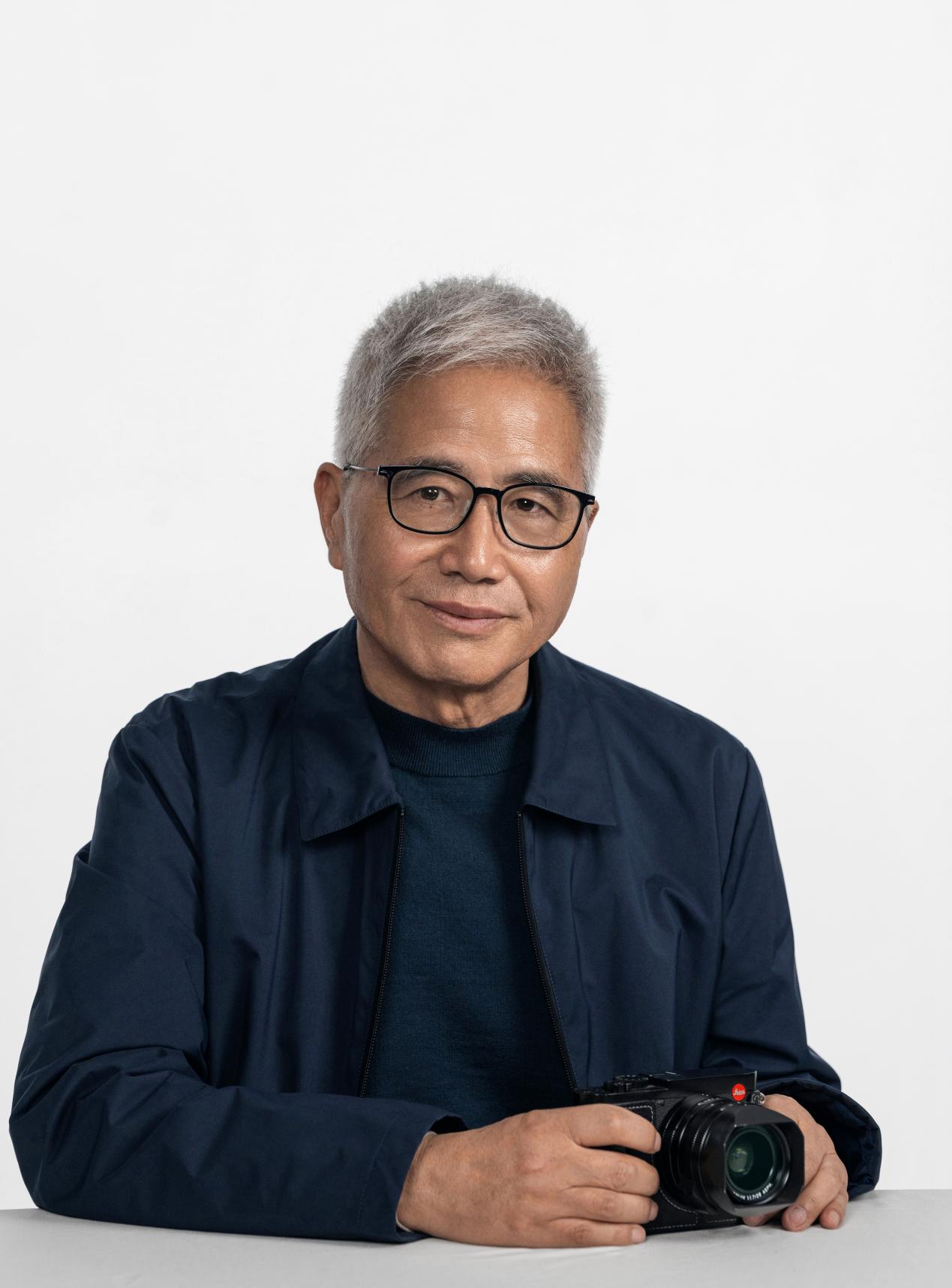 王進(jìn)勤 攝影形象照.jpg