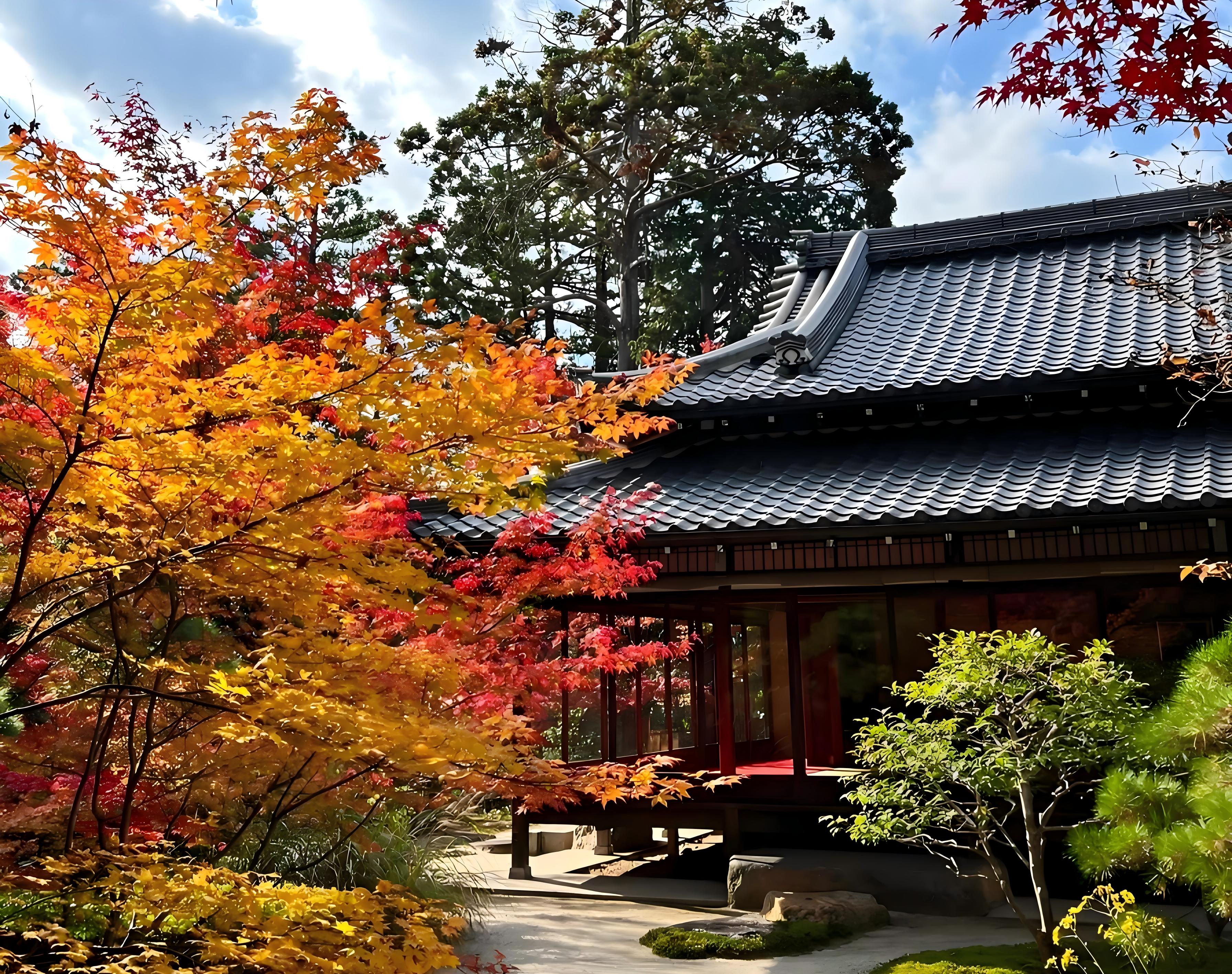 160e1397-0210-4724-a2d0-22b0913eed9c(1)