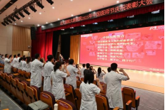 百年薪火映初心 醫(yī)路躬行踐使命1871.png