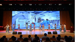 百年薪火映初心 醫(yī)路躬行踐使命1734.png