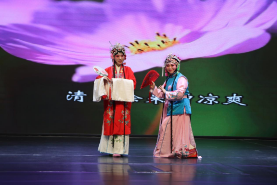 保君文化 新聞稿939.png