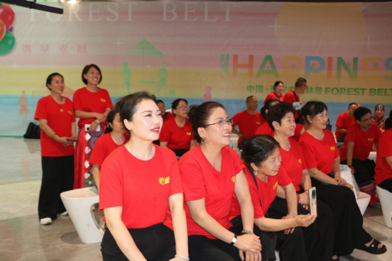 保君文化 新聞稿1104.png