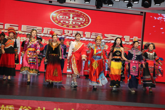 保君文化 新聞稿937.png