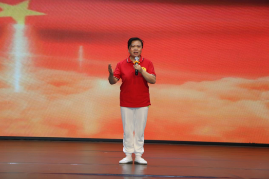 保君文化 新聞稿941.png