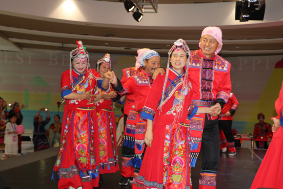 保君文化 新聞稿586.png