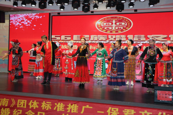 保君文化 新聞稿943.png