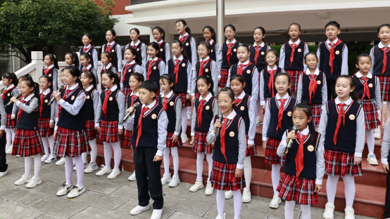 秋光為序開新局 砥礪前行譜新篇3913.png