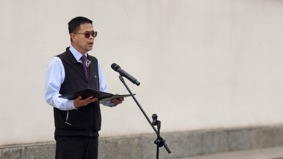 秋光為序開新局 砥礪前行譜新篇2482.png