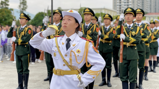 秋光為序開新局 砥礪前行譜新篇771.png