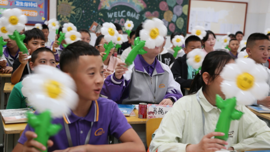 秋光為序開新局 砥礪前行譜新篇4510.png