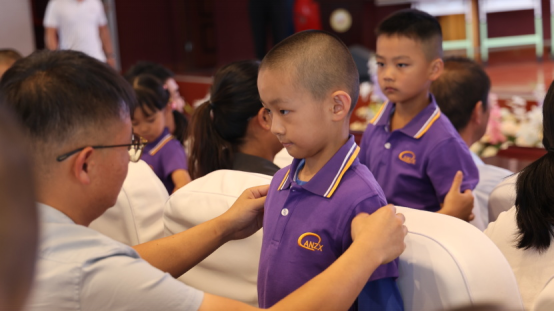 秋光為序開新局 砥礪前行譜新篇3168.png