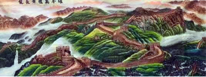 (已瘦身)《垂譽(yù)古今 筆墨春秋》刺繡名家--鄔雪芬1280.png