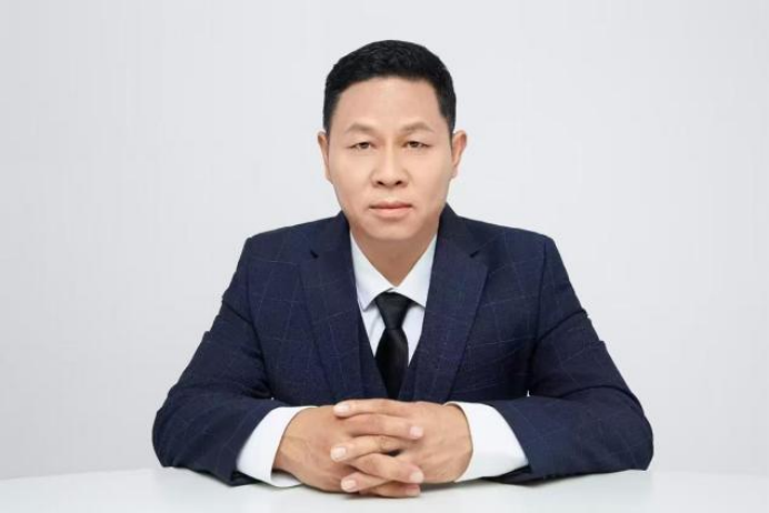 (已瘦身)《垂譽古今 筆墨春秋》新時代影響力藝術家--崔士忠(2)27.png