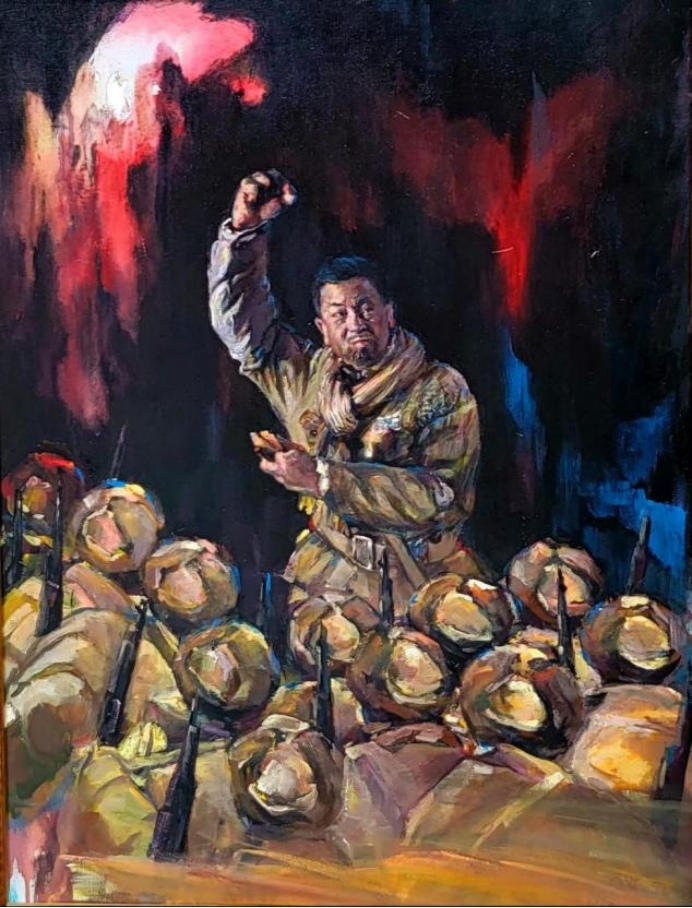 (已瘦身)《垂譽(yù)古今 筆墨春秋》新時(shí)代影響力藝術(shù)家--李昱成 (2)824.png