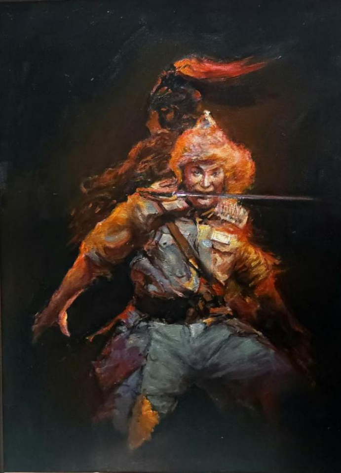 (已瘦身)《垂譽(yù)古今 筆墨春秋》新時(shí)代影響力藝術(shù)家--李昱成 (2)926.png