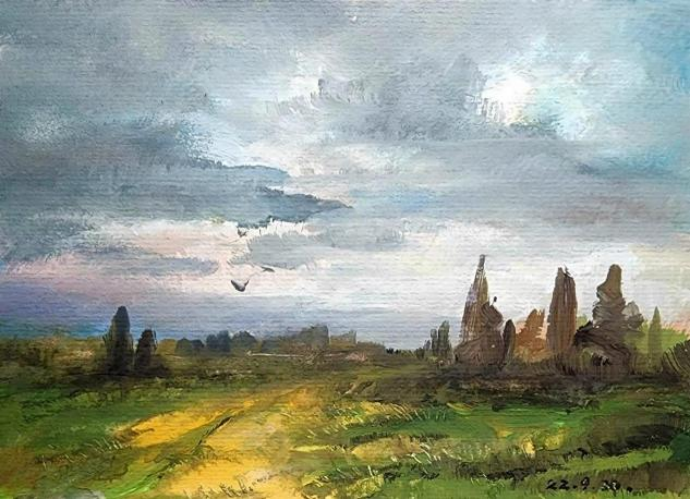 (已瘦身)《垂譽(yù)古今 筆墨春秋》新時(shí)代影響力藝術(shù)家--李昱成 (2)775.png