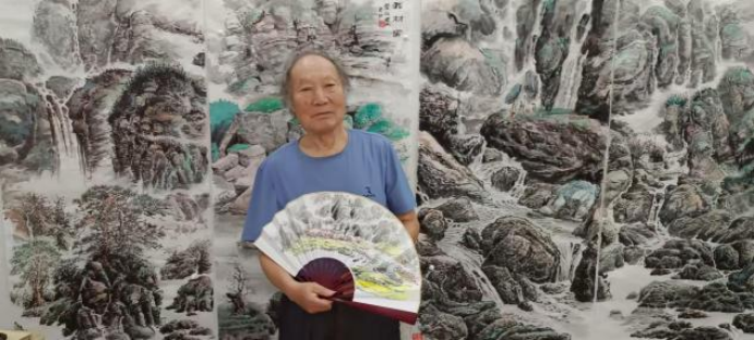 (已瘦身)《垂譽古今 筆墨春秋》新時代影響力藝術(shù)家--馬濟中(1)27.png