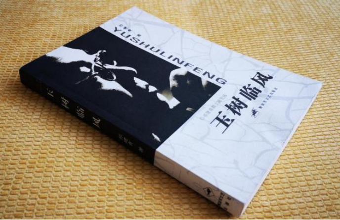 (已瘦身)《垂譽(yù)古今 筆墨春秋》新時(shí)代影響力藝術(shù)家---祁建青.docx6(1)772.png