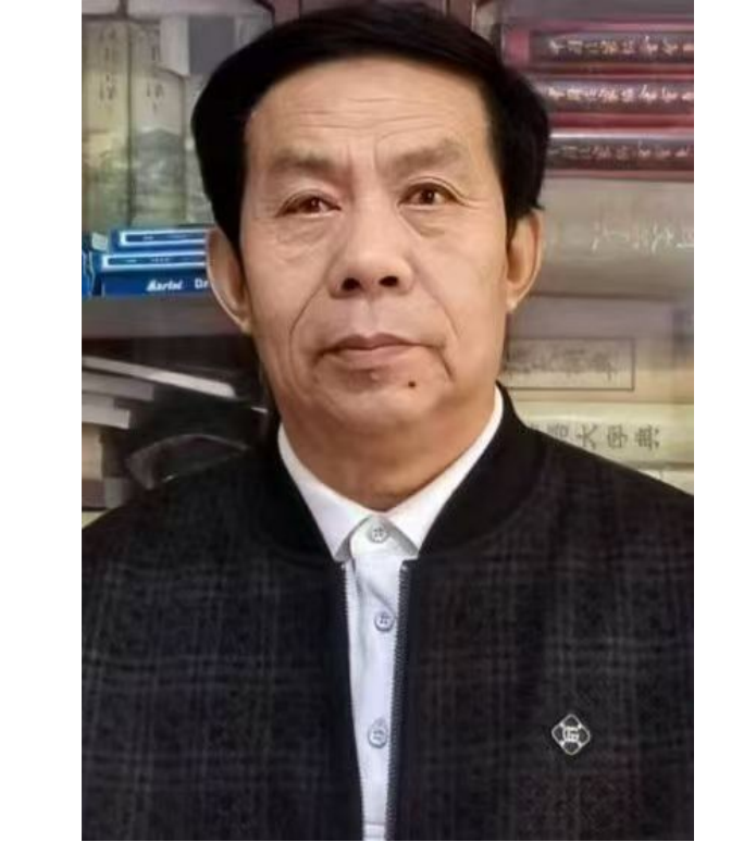 (已瘦身)《垂譽古今 筆墨春秋》新時代影響力藝術(shù)家---劉銀葉(1)28.png