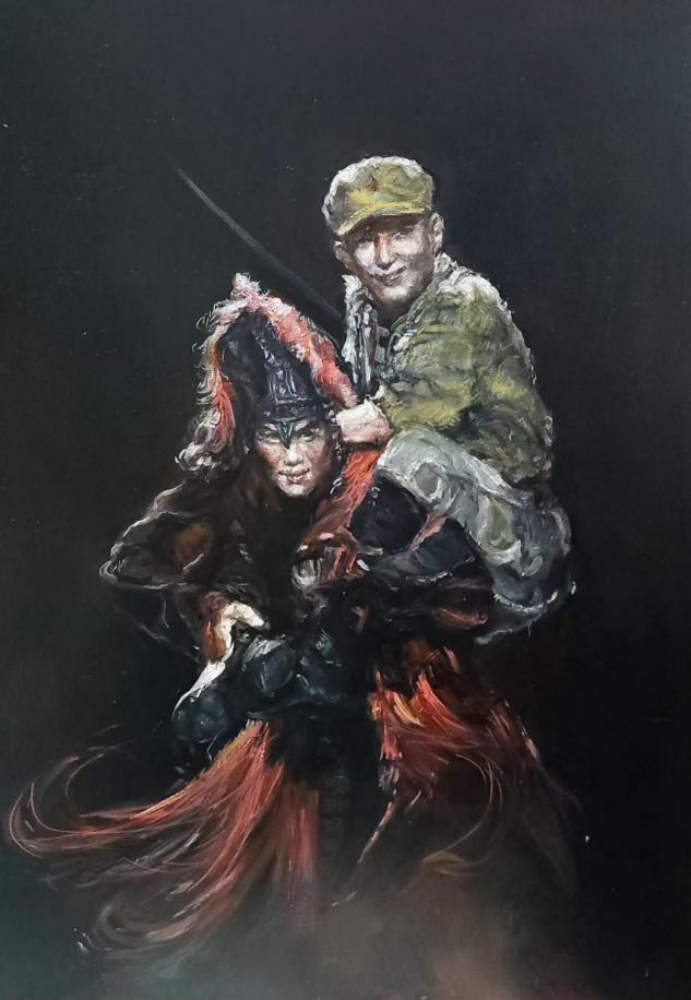 (已瘦身)《垂譽(yù)古今 筆墨春秋》新時(shí)代影響力藝術(shù)家--李昱成 (2)896.png