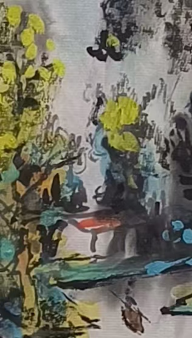 (已瘦身)《垂譽古今 筆墨春秋》新時代影響力藝術(shù)家--馬濟中(1)596.png