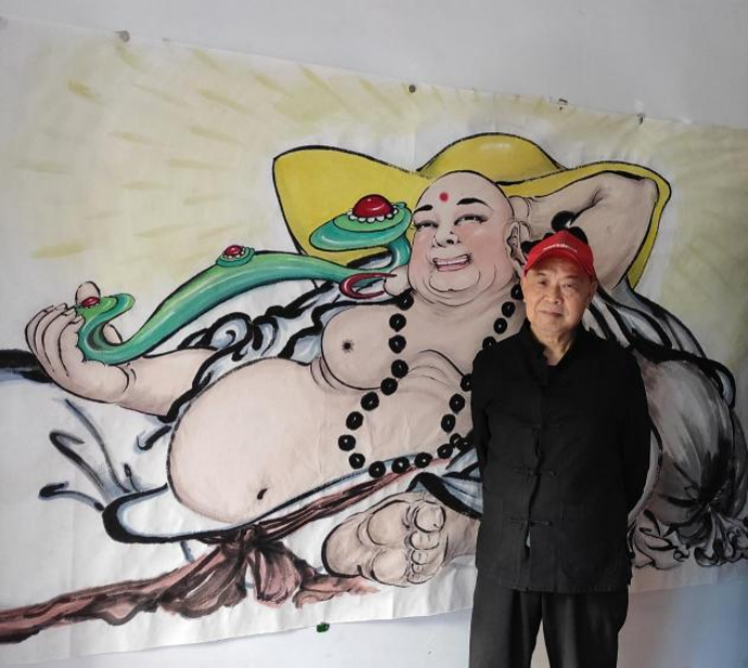 (已瘦身)《垂譽(yù)古今 筆墨春秋》新時(shí)代影響力藝術(shù)家---任正行28.png