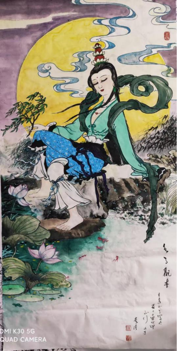 (已瘦身)《垂譽(yù)古今 筆墨春秋》新時(shí)代影響力藝術(shù)家---任正行907.png