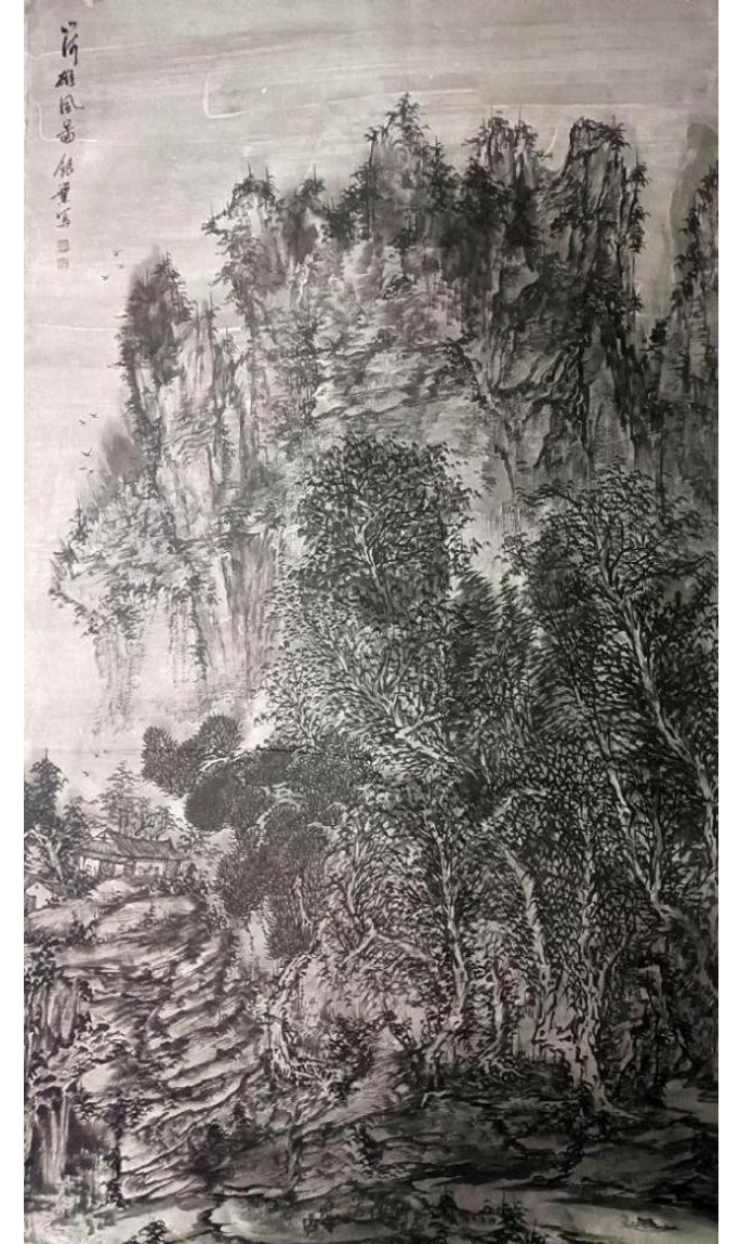 (已瘦身)《垂譽古今 筆墨春秋》新時代影響力藝術(shù)家---劉銀葉(1)686.png