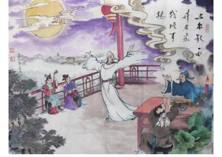 (已瘦身)《垂譽(yù)古今 筆墨春秋》新時(shí)代影響力藝術(shù)家---任正行1922.png