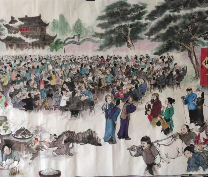 (已瘦身)《垂譽(yù)古今 筆墨春秋》新時(shí)代影響力藝術(shù)家---任正行905.png