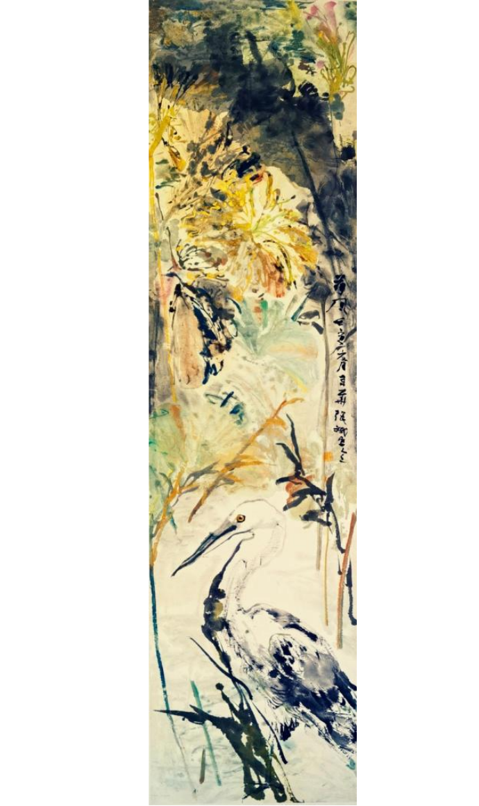 (已瘦身)《垂譽古今 筆墨春秋》新時代影響力藝術(shù)家---張斌.docx1(1)647.png