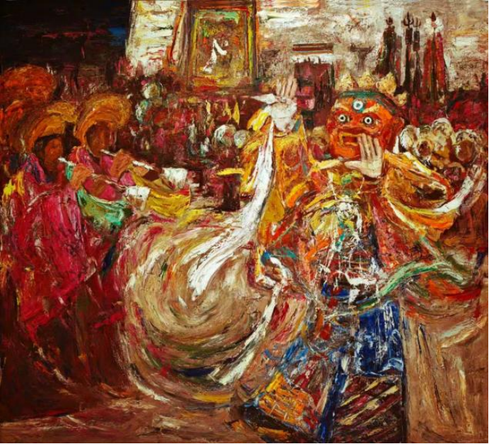 (已瘦身)《垂譽古今 筆墨春秋》新時代影響力藝術(shù)家---張斌.docx1(1)629.png